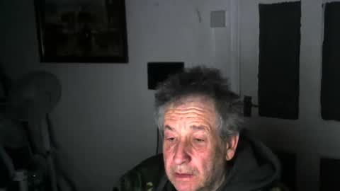 Snapshot of projectorepson chatting on 01/02/25, 05:29 projectorepson online show from 01/02/25, 05:29