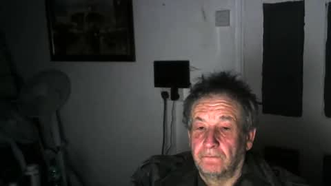 Snapshot of projectorepson chatting on 01/03/25, 06:57 projectorepson online show from 01/03/25, 06:57