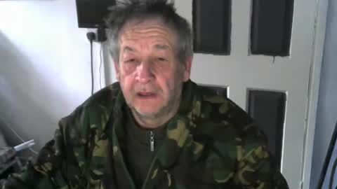 Snapshot of projectorepson chatting on 01/04/25, 11:11 projectorepson online show from 01/04/25, 11:11