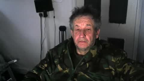 Snapshot of projectorepson chatting on 01/04/25, 03:17 projectorepson online show from 01/04/25, 03:17