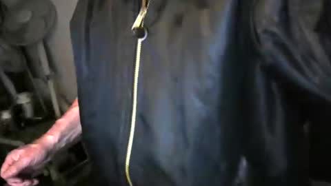 Snapshot of projectorepson chatting on 01/05/25, 08:42 projectorepson online show from 01/05/25, 08:42