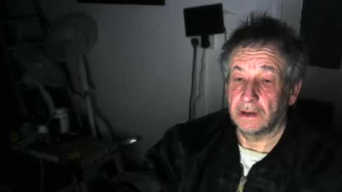 Snapshot of projectorepson chatting on 01/06/25, 05:06 projectorepson online show from 01/06/25, 05:06