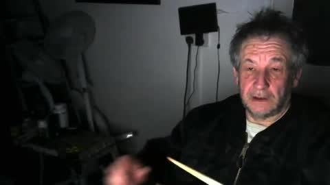 Snapshot of projectorepson chatting on 01/06/25, 08:07 projectorepson online show from 01/06/25, 08:07