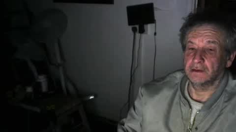 Snapshot of projectorepson chatting on 01/07/25, 06:56 projectorepson online show from 01/07/25, 06:56