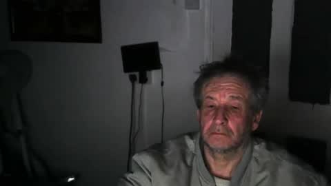 Snapshot of projectorepson chatting on 01/07/25, 09:57 projectorepson online show from 01/07/25, 09:57