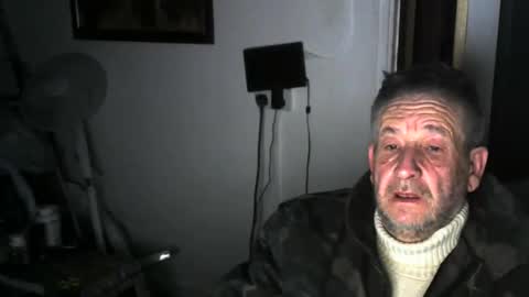 Snapshot of projectorepson chatting on 01/08/25, 04:33 projectorepson online show from 01/08/25, 04:33