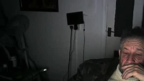 Snapshot of projectorepson chatting on 01/08/25, 07:34 projectorepson online show from 01/08/25, 07:34