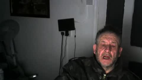 Snapshot of projectorepson chatting on 01/10/25, 07:43 projectorepson online show from 01/10/25, 07:43