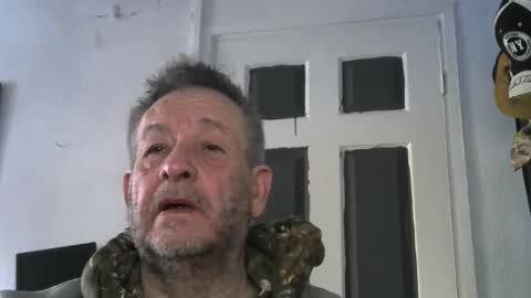 Snapshot of projectorepson chatting on 01/12/25, 09:30 projectorepson online show from 01/12/25, 09:30