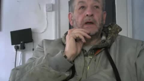 Snapshot of projectorepson chatting on 01/12/25, 01:37 projectorepson online show from 01/12/25, 01:37