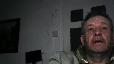 Snapshot of projectorepson chatting on 01/12/25, 05:33 projectorepson online show from 01/12/25, 05:33