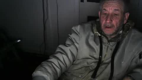 Snapshot of projectorepson chatting on 01/12/25, 08:36 projectorepson online show from 01/12/25, 08:36