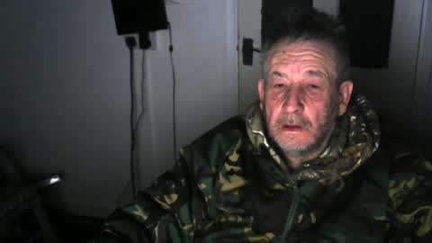 Snapshot of projectorepson chatting on 01/13/25, 07:10 projectorepson online show from 01/13/25, 07:10