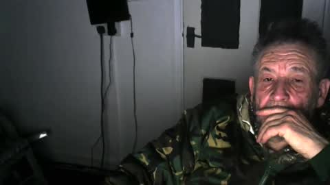 Snapshot of projectorepson chatting on 01/13/25, 10:13 projectorepson online show from 01/13/25, 10:13