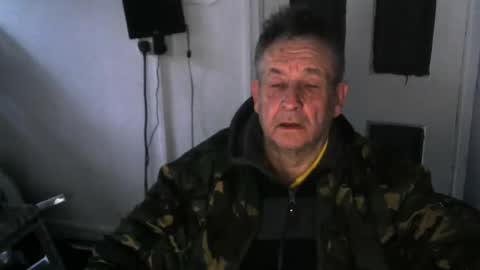 Snapshot of projectorepson chatting on 01/14/25, 03:36 projectorepson online show from 01/14/25, 03:36