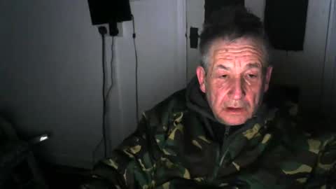 Snapshot of projectorepson chatting on 01/14/25, 06:38 projectorepson online show from 01/14/25, 06:38