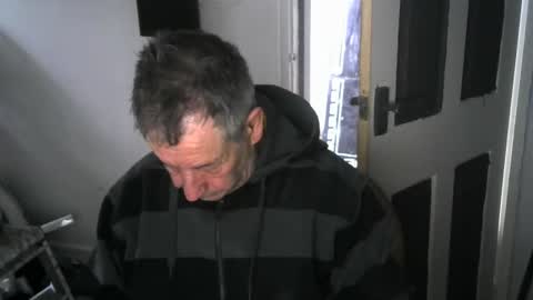 Snapshot of projectorepson chatting on 01/15/25, 09:56 projectorepson online show from 01/15/25, 09:56