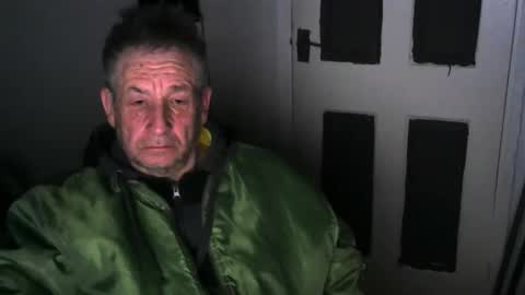 Snapshot of projectorepson chatting on 01/15/25, 07:55 projectorepson online show from 01/15/25, 07:55