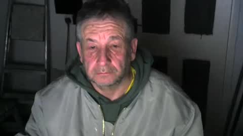 Snapshot of projectorepson chatting on 01/17/25, 09:06 projectorepson online show from 01/17/25, 09:06