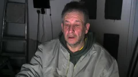 Snapshot of projectorepson chatting on 01/18/25, 06:10 projectorepson online show from 01/18/25, 06:10