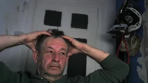 Snapshot of projectorepson chatting on 01/19/25, 08:39 projectorepson online show from 01/19/25, 08:39