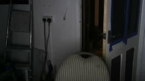 Snapshot of projectorepson chatting on 01/19/25, 06:32 projectorepson online show from 01/19/25, 06:32