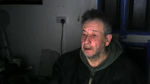 Snapshot of projectorepson chatting on 01/21/25, 05:51 projectorepson online show from 01/21/25, 05:51