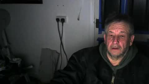 Snapshot of projectorepson chatting on 01/21/25, 08:54 projectorepson online show from 01/21/25, 08:54