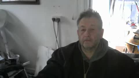 Snapshot of projectorepson chatting on 01/22/25, 01:00 projectorepson online show from 01/22/25, 01:00