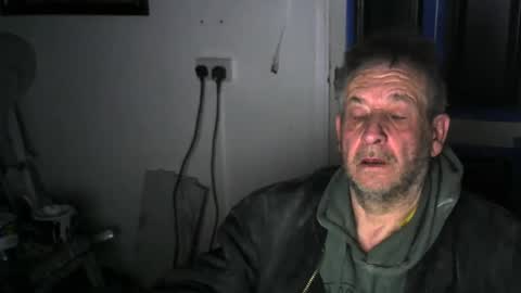 Snapshot of projectorepson chatting on 01/22/25, 06:52 projectorepson online show from 01/22/25, 06:52