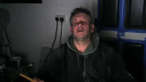 Snapshot of projectorepson chatting on 01/22/25, 09:54 projectorepson online show from 01/22/25, 09:54