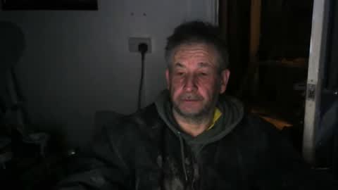 Snapshot of projectorepson chatting on 01/23/25, 07:07 projectorepson online show from 01/23/25, 07:07