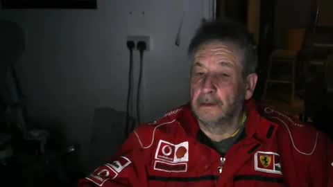 Snapshot of projectorepson chatting on 01/24/25, 06:46 projectorepson online show from 01/24/25, 06:46