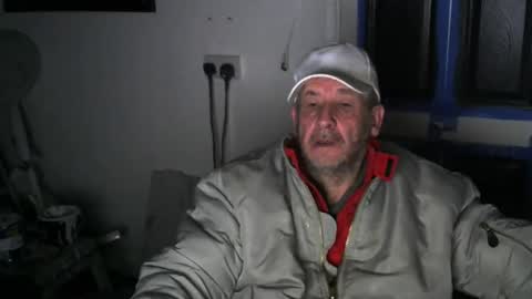 Snapshot of projectorepson chatting on 01/24/25, 09:47 projectorepson online show from 01/24/25, 09:47