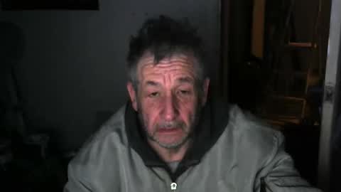 Snapshot of projectorepson chatting on 01/25/25, 07:28 projectorepson online show from 01/25/25, 07:28