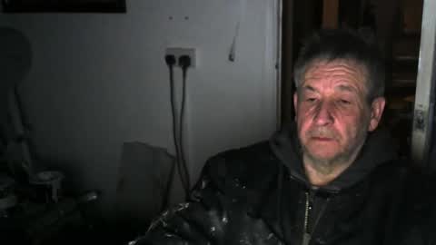 Snapshot of projectorepson chatting on 01/26/25, 08:02 projectorepson online show from 01/26/25, 08:02