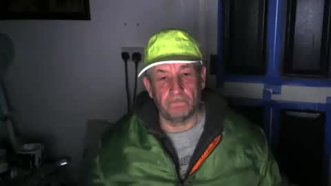 Snapshot of projectorepson chatting on 01/28/25, 09:08 projectorepson online show from 01/28/25, 09:08