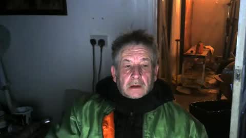 Snapshot of projectorepson chatting on 01/29/25, 05:24 projectorepson online show from 01/29/25, 05:24