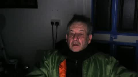 Snapshot of projectorepson chatting on 01/29/25, 08:25 projectorepson online show from 01/29/25, 08:25