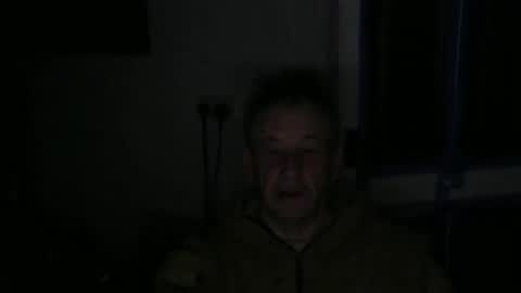 Snapshot of projectorepson chatting on 01/30/25, 06:32 projectorepson online show from 01/30/25, 06:32