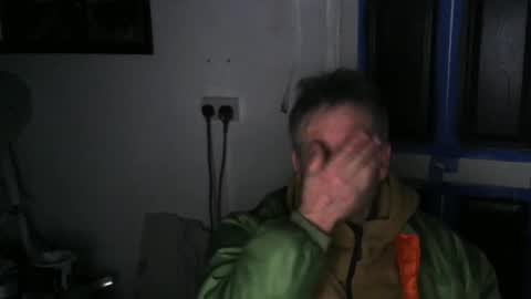 Snapshot of projectorepson chatting on 01/30/25, 09:36 projectorepson online show from 01/30/25, 09:36