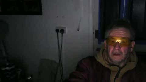 Snapshot of projectorepson chatting on 01/31/25, 08:43 projectorepson online show from 01/31/25, 08:43