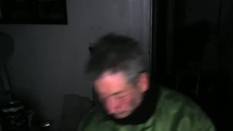 Snapshot of projectorepson chatting on 02/01/25, 07:13 projectorepson online show from 02/01/25, 07:13