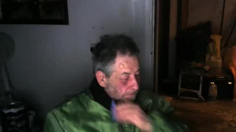 Snapshot of projectorepson chatting on 02/01/25, 10:23 projectorepson online show from 02/01/25, 10:23