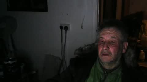 Snapshot of projectorepson chatting on 02/02/25, 06:31 projectorepson online show from 02/02/25, 06:31