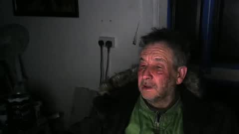 Snapshot of projectorepson chatting on 02/02/25, 10:06 projectorepson online show from 02/02/25, 10:06