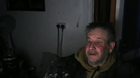 Snapshot of projectorepson chatting on 02/03/25, 07:21 projectorepson online show from 02/03/25, 07:21