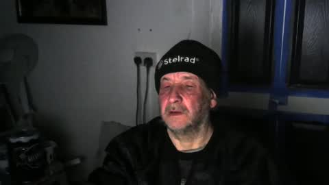 Snapshot of projectorepson chatting on 02/04/25, 07:33 projectorepson online show from 02/04/25, 07:33