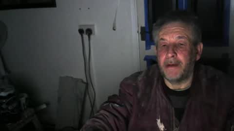 Snapshot of projectorepson chatting on 02/05/25, 06:59 projectorepson online show from 02/05/25, 06:59