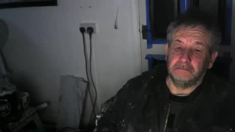 Snapshot of projectorepson chatting on 02/06/25, 04:58 projectorepson online show from 02/06/25, 04:58